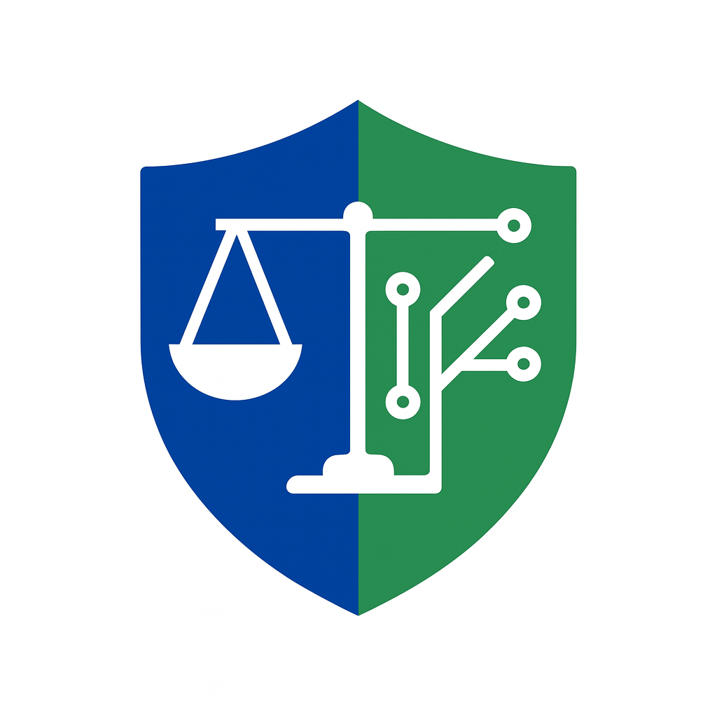 Responsible AI Governance Initiative